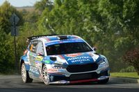 Kopecky po raz dwunasty