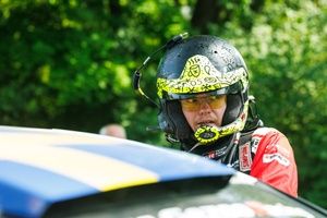 Toyota nie musi się obawiać