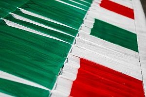 GP d'Italia: prolungato il contratto fino al 2025