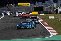 DTM Spielberg 2018: Titelentscheidung schon in Österreich?
