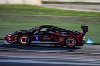 A Misano vincono Cheung, Cuhadaroglu, Nielsen e Wohlwend in Gara 1