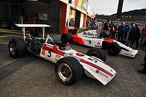 Как прошел фестиваль Honda Racing Thanks Day: фото и видео из Японии