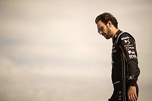 Vergne, Formula 1 ve Formula E'nin birleşmesini destekliyor