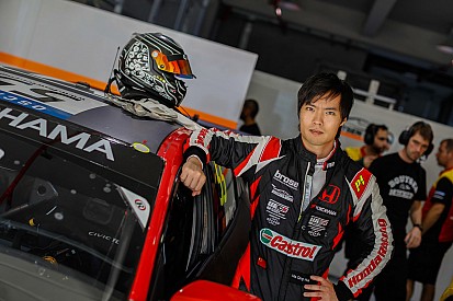 Ma Qing Hua torna a sostituire Monteiro per Macao