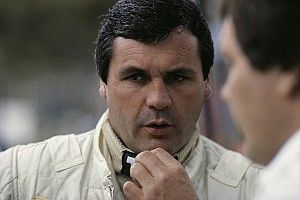 F1 Stories: Alan Jones, la prima volta della Williams