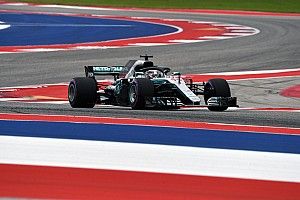 Mercedes, Hamilton ve Bottas'ın su pompasını değiştirdi