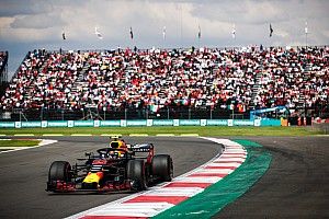 Herbert: “Hoe Verstappen de knop kan omzetten, is zeer zeldzaam”
