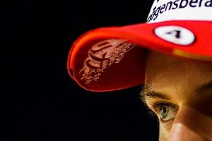 E’ derby per Mick Schumacher fra Ferrari e Mercedes. Scuderia favorita?