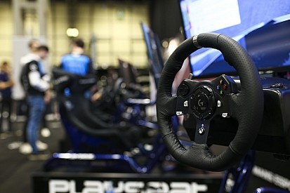 Le Mans Esports series reveals Super Final format