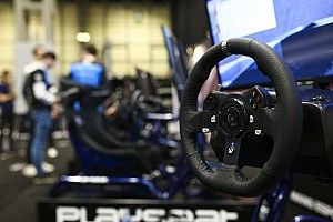 Le Mans Esports series reveals Super Final format