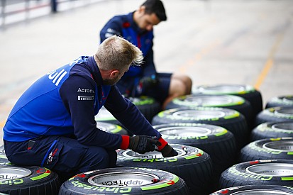 “Evidências” e Raça Negra emplacam playlist da Toro Rosso no Brasil