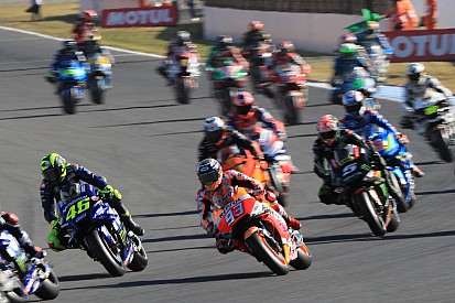 Preview: Vijf dingen om naar uit te kijken tijdens de Japanse GP