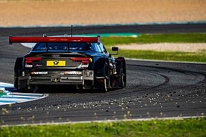 Kubica a DTM-ben versenyezhet tovább?