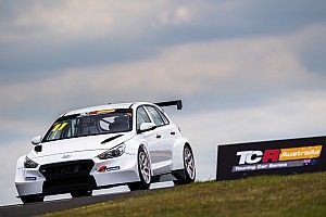 TCR Australia lands live free-to-air TV deal