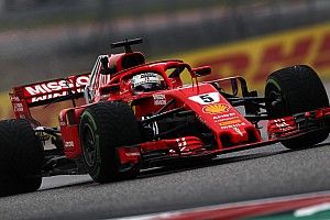 Arrivabene ontkent crisis bij Ferrari: “Men zaait graag onrust”