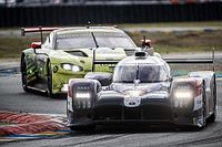 Toyota e Aston Martin trionfano alla 24h di Le Mans