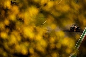 Voorbeschouwing: Mercedes en Red Bull strijden verder in Imola