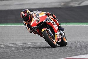 Honda ritrova Bradl, potrà correre a Barcellona