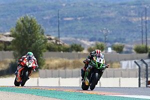 Rea Siap Geser Davies sebagai Spesialis Aragon