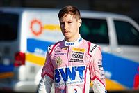 F4: Joshua Dürksen ancora con il Team BWT Mücke Motorsport