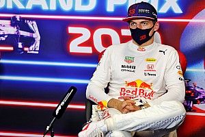 Ricciardo: Max Verstappen népszerűbb világbajnok lenne, mint Hamilton!