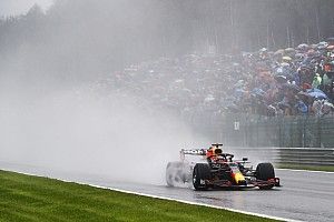 Jean Todt o nowych bolidach