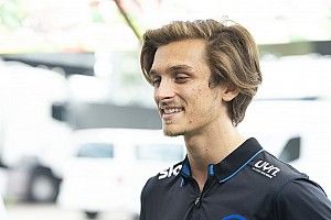 MotoGP benefica: Marini aderisce alla Lega del filo d’oro