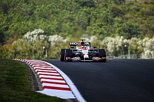 Red Bull: “Vertrouwen dat problemen Verstappen opgelost worden”