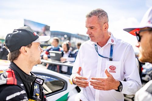 Qui sont Freitas et Wittich, les nouveaux directeurs de course ?