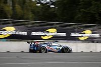 DTM, Norisring: Goetz vince Gara 1, Lawson 3° e AF Corse Campione