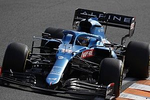 Rosberg: "Alonso hâlâ şampiyonluk savaşı verebilecek seviyede"