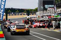 Billet d'humeur - Ouf, le sport auto se partage à nouveau !