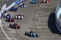Qui peut encore décrocher le titre en Formule E ?