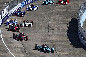 Qui peut encore décrocher le titre en Formule E ?