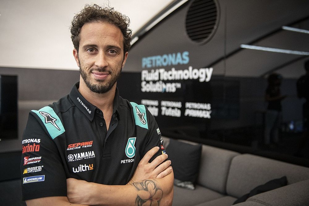 andrea-dovizioso-petronas-yama.jpg