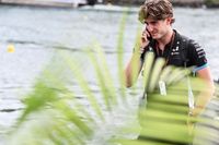 &iquest;Se precipit&oacute; Alpine al confirmar el ascenso de Jack Doohan a la F1?