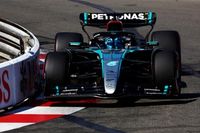 Lepiej p&oacute;źniej niż wcale