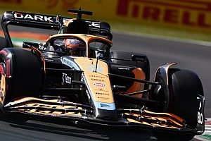 VIDEO: Waarom Daniel Ricciardo over het hoofd wordt gezien voor een F1-zitje in 2023