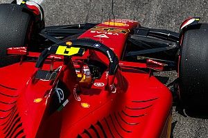 ¿Ferrari traiciona su historia al aceptar los motores de la F1 2026?