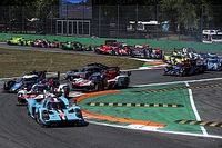 WEC maakt kalender van 2023 bekend, Portimao toegevoegd in voorjaar