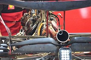 F1 | Motori 2026: una rivoluzione con troppi vincoli