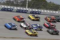 2022 NASCAR at Talladega - Start time, how to watch, schedule & more