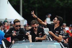 Video | Tutti i segreti di Le Mans 2022, Episodio 2