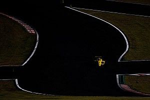 F4: Rubinho explica importância da categoria para o automobilismo brasileiro