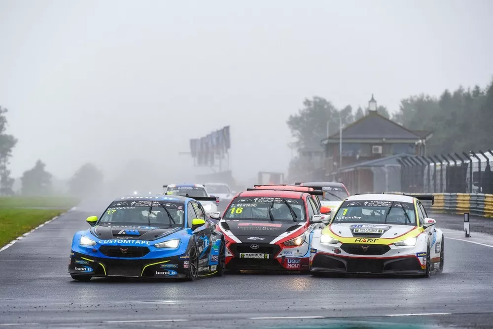 Boardley -  TCR Croft 14.7.24 (5)