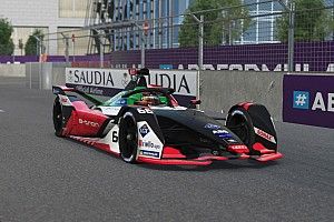 Abt excluded, fined €10,000 for sim-racing ‘imposter’ trick