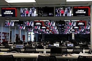 План спасения. Сможет ли Формула 1 переписать календарь и все-таки провести сезон-2020