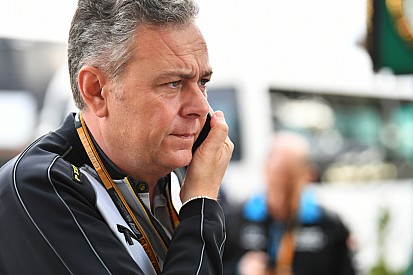 Video - Isola: "Le Pirelli 2019 possono durare 3 anni?"