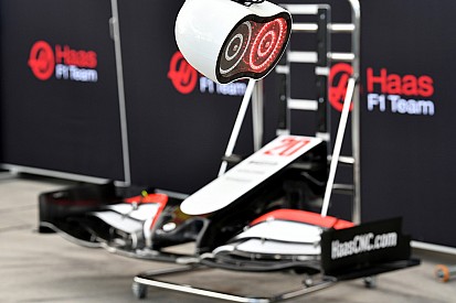 Haas çalışanlarının Coronavirüs testi negatif çıktı