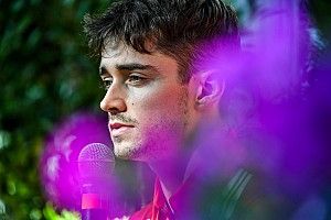 Massa: "Alonso ile olan mücadelem, Vettel'in Leclerc'le mücadelesinden daha zordu"